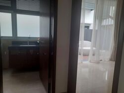 Toh Estate (D17), Semi-Detached #600274351